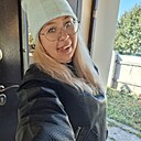 Знакомства: Ольга, 30 лет, Елец