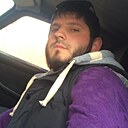 Знакомства: Хамзат, 35 лет, Грозный