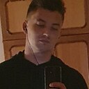 Знакомства: Кк, 29 лет, Прага