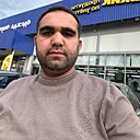 Знакомства: Рашид, 32 года, Выборг