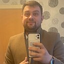 Знакомства: Дмитрий, 31 год, Новокуйбышевск