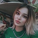 Знакомства: Алёна, 28 лет, Тайшет