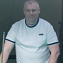 Знакомства: Александр, 54 года, Новороссийск