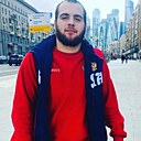 Знакомства: Егор, 45 лет, Макеевка