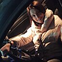 Знакомства: Татьяна, 46 лет, Серов