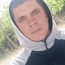 Знакомства: Дима, 38 лет, Ставрополь