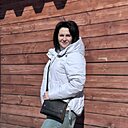 Знакомства: Татьяна, 43 года, Витебск