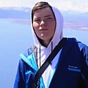 Знакомства: Константин, 25 лет, Джанкой