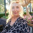 Знакомства: Марина, 56 лет, Иркутск