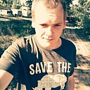 Знакомства: Пётр, 31 год, Красноярск