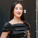 Знакомства: Даша, 46 лет, Волжский