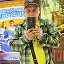 Знакомства: Евгений, 47 лет, Саратов