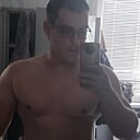 Знакомства: Виталий, 31 год, Энгельс