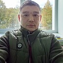 Знакомства: Александр, 39 лет, Ермолино