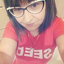 Знакомства: Единственная, 36 лет, Киселевск