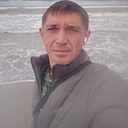 Знакомства: Евгений, 35 лет, Тулун