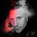 Знакомства: Ikar, 36 лет, Ханты-Мансийск