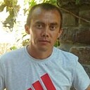 Знакомства: Александр, 40 лет, Чебоксары