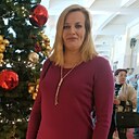 Знакомства: Маргарита, 34 года, Санкт-Петербург