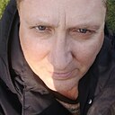 Знакомства: Олег, 53 года, Елизово