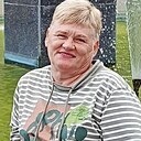 Знакомства: Любовь, 60 лет, Кашира