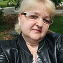Знакомства: Оля, 52 года, Сальск