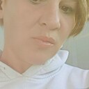 Знакомства: Алекса, 64 года, Орша