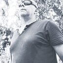 Знакомства: Только Твой, 48 лет, Воронеж