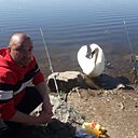 Знакомства: Олег, 36 лет, Староконстантинов