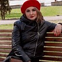 Знакомства: Айгуль, 43 года, Подольск