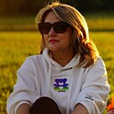 Знакомства: Айгуль, 43 года, Подольск