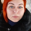 Знакомства: Ирина, 45 лет, Новосибирск