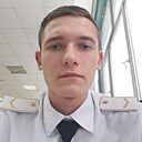 Знакомства: Владимир, 26 лет, Москва