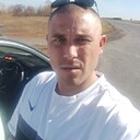 Знакомства: Олег, 39 лет, Караганда