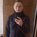 Знакомства: Павел, 33 года, Добруш