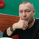 Знакомства: Маэстро, 35 лет, Макеевка