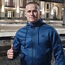 Знакомства: Александр, 30 лет, Северодвинск