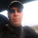 Знакомства: Валерий, 40 лет, Кемь