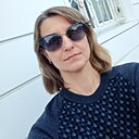 Знакомства: Альфредия, 36 лет, Кореновск