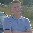 Знакомства: Алексей, 18 лет, Нижневартовск