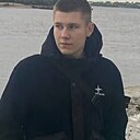 Знакомства: Алексей, 18 лет, Нижневартовск