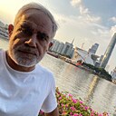 Знакомства: Руслан, 51 год, Кисловодск