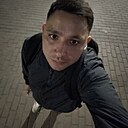 Знакомства: Maxim, 29 лет, Вроцлав