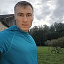 Знакомства: Protuberanec, 40 лет, Браслав