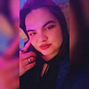 Знакомства: Карина, 25 лет, Люботин