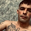 Знакомства: Дики, 32 года, Чехов