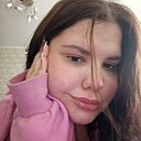 Знакомства: Оля, 19 лет, Белгород