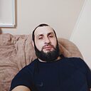 Знакомства: Али, 41 год, Ленгер