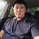 Знакомства: Жасулан, 33 года, Шымкент