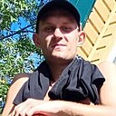 Знакомства: Sergo Izmaylov, 21 год, Таганрог